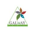 Glaze Trading India Pvt. Ltd.