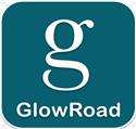 GlowRoad