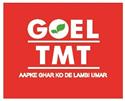 Goel TMT