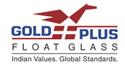 Gold Plus Glass Industry Limited