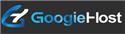 Googie Host