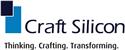 Craft Silicon