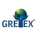 Gretex Corporate Services Limited