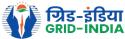 Grid Controller of India Limited