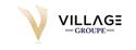 Village Groupe