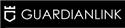 GuardianLink