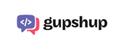 Gupshup
