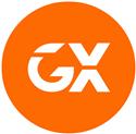 GX Group
