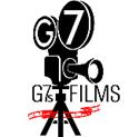 G7 Films