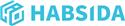 Schoice Habsida Inc.