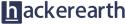 HackerEarth