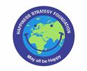 Happiness Strategy Foundation