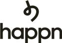 happn