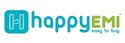 HappyEMI
