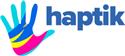 Jio Haptik Technologies Limited