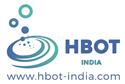 HBOT India