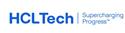 HCLTech