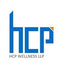HCP Wellness