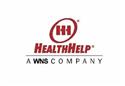 HealthHelp