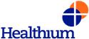 Healthium Group