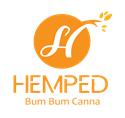 Hemped Souls International LLP