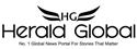 Herald Global