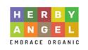 Herby Angel