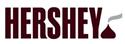 Hershey India
