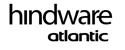 Hintastica Private Limited
