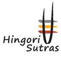 Hingori Sutras