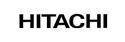 Johnson Controls-Hitachi Air Conditioning India Limited