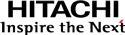 Hitachi Astemo, Ltd.