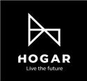 Hogar Controls