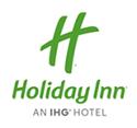 Holiday Inn®