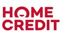 Home Credit