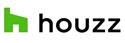 Houzz