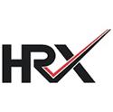 HRX
