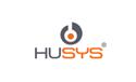 Husys Consulting Limited