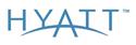 Hyatt Hotels Corporation