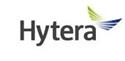 Hytera Communications Corporation Limited