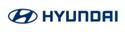 Hyundai Motor India Limited