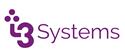 i3systems