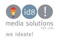 id8 Media Solutions