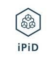 iPiD