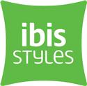 ibis Styles Hotels