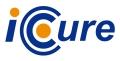 Icure Pharmaceutical Inc.