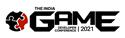 The India Game Developer Conference (IGDC)