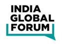 India Global Forum (IGF)