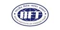 IIFT