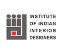 Institute of Indian Interior Designers
